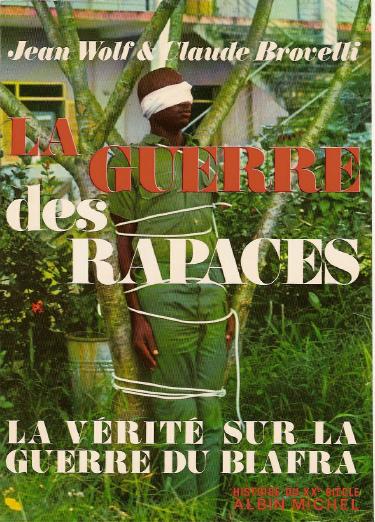 images/publications/1 afrique 3.jpg